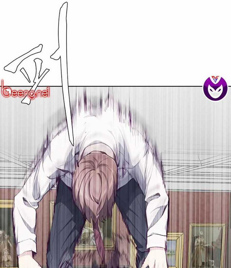 Cậu Bé Của Thần Chết 50 trang 43