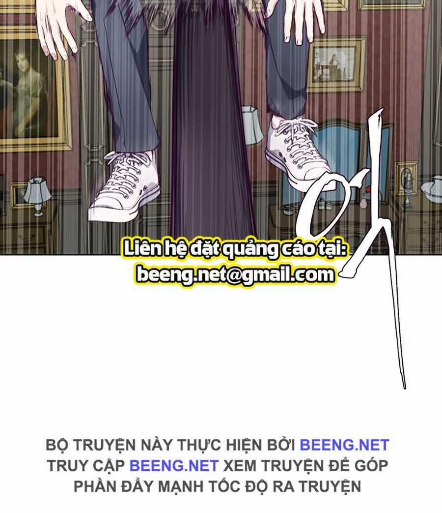 Cậu Bé Của Thần Chết 50 trang 44