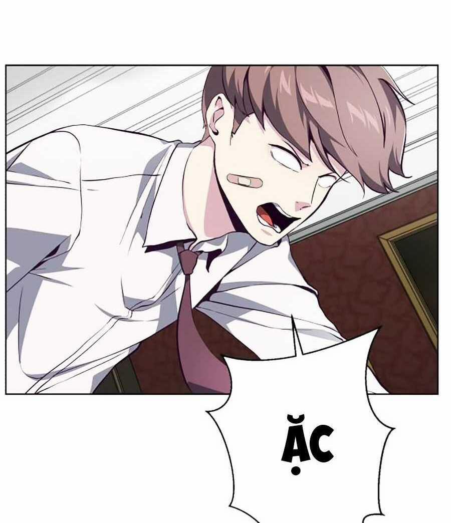 Cậu Bé Của Thần Chết 50 trang 45