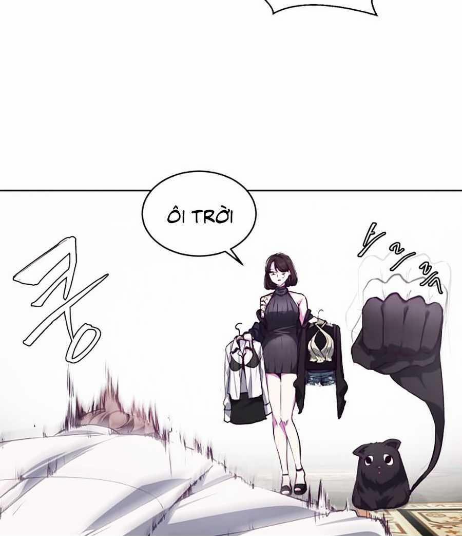 Cậu Bé Của Thần Chết 50 trang 46