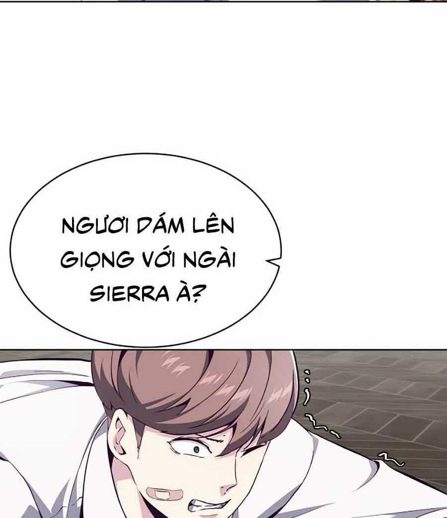 Cậu Bé Của Thần Chết 50 trang 47