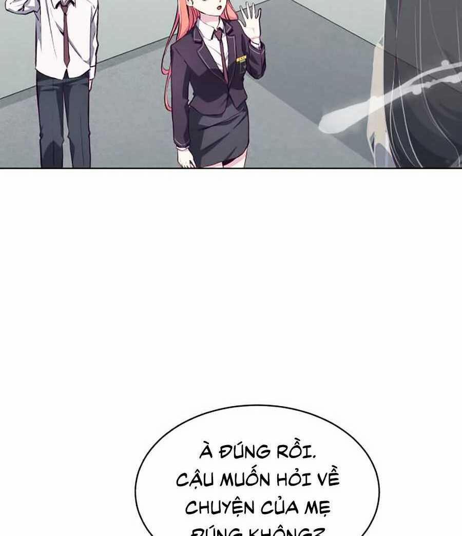 Cậu Bé Của Thần Chết 50 trang 5