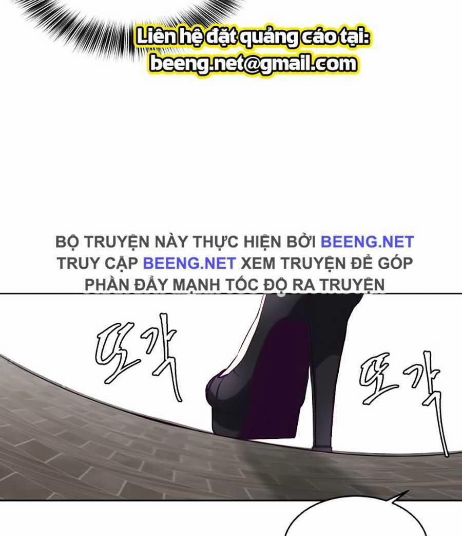 Cậu Bé Của Thần Chết 50 trang 50
