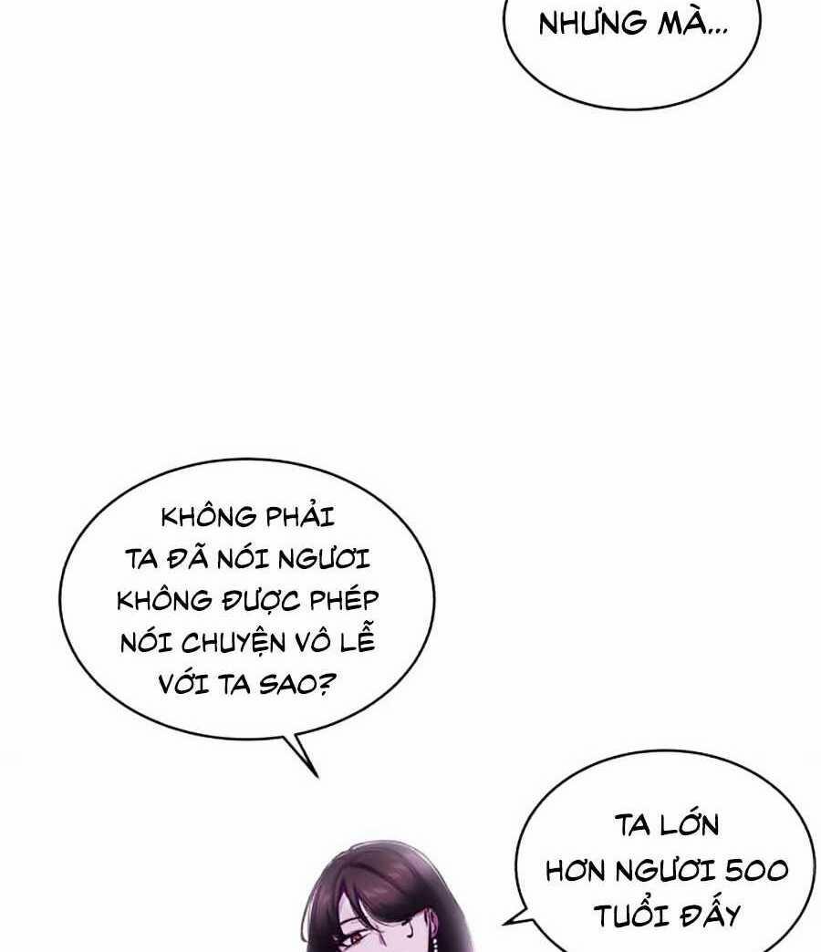 Cậu Bé Của Thần Chết 50 trang 51