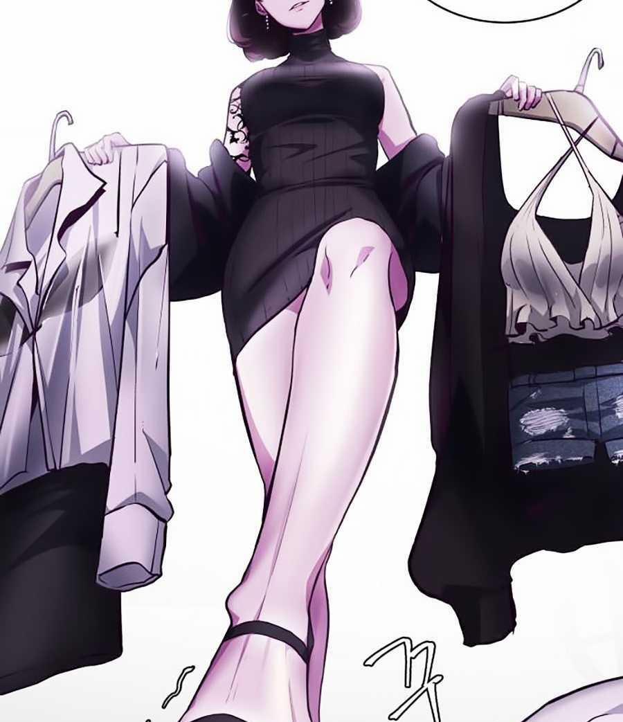 Cậu Bé Của Thần Chết 50 trang 52