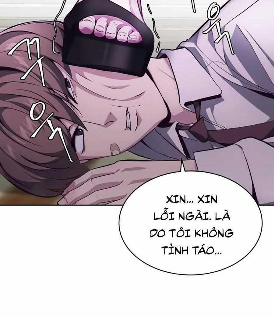 Cậu Bé Của Thần Chết 50 trang 53