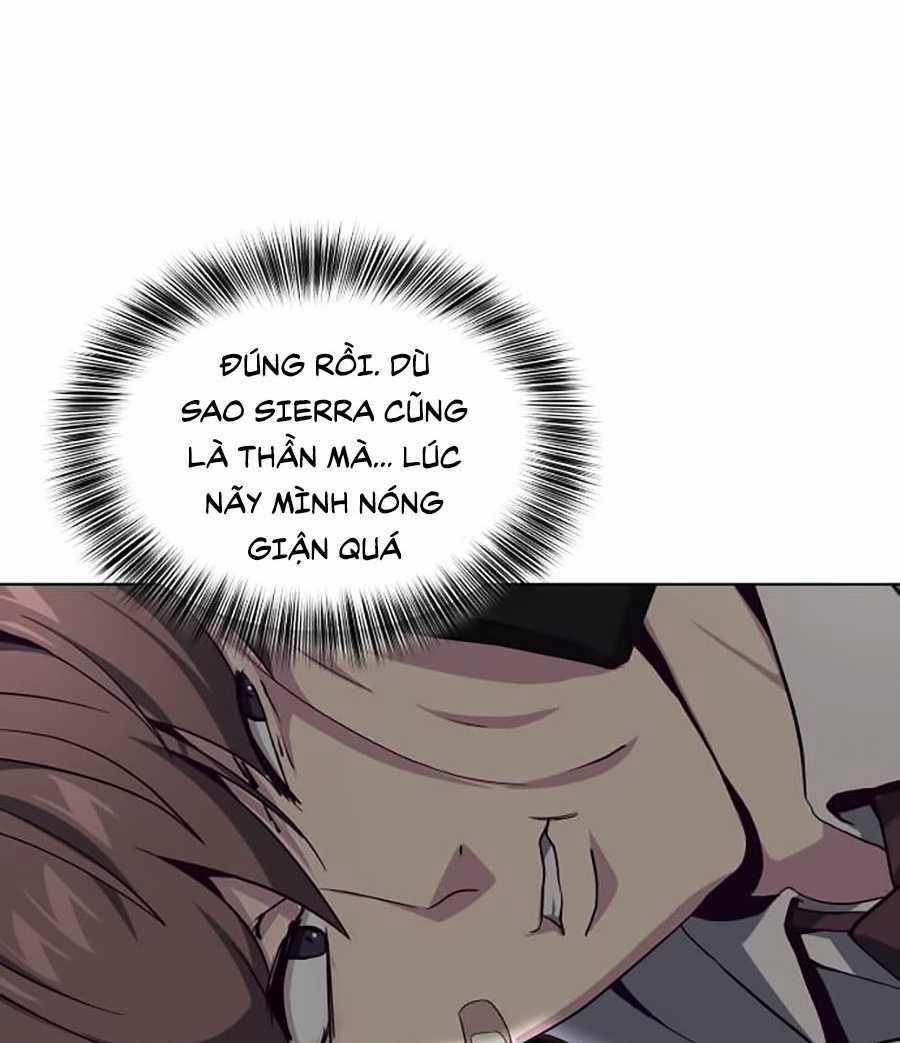 Cậu Bé Của Thần Chết 50 trang 54