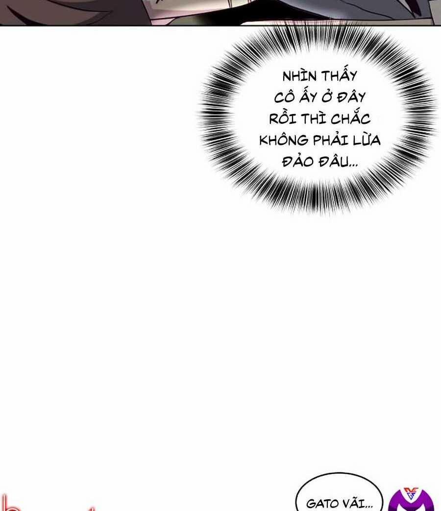 Cậu Bé Của Thần Chết 50 trang 55
