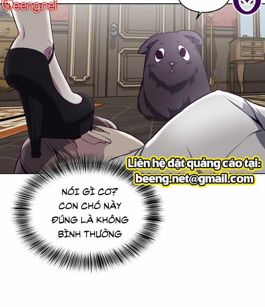 Cậu Bé Của Thần Chết 50 trang 56