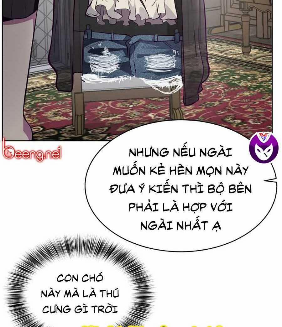 Cậu Bé Của Thần Chết 50 trang 61