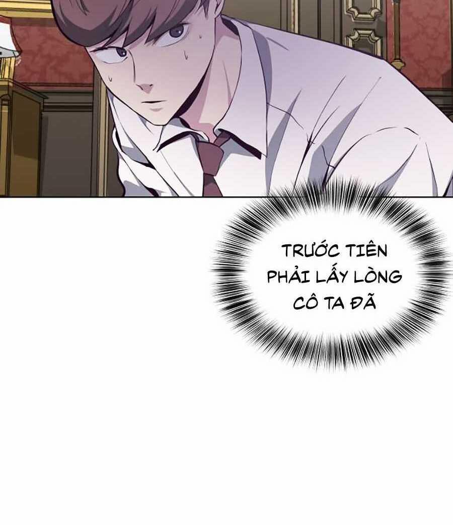 Cậu Bé Của Thần Chết 50 trang 63