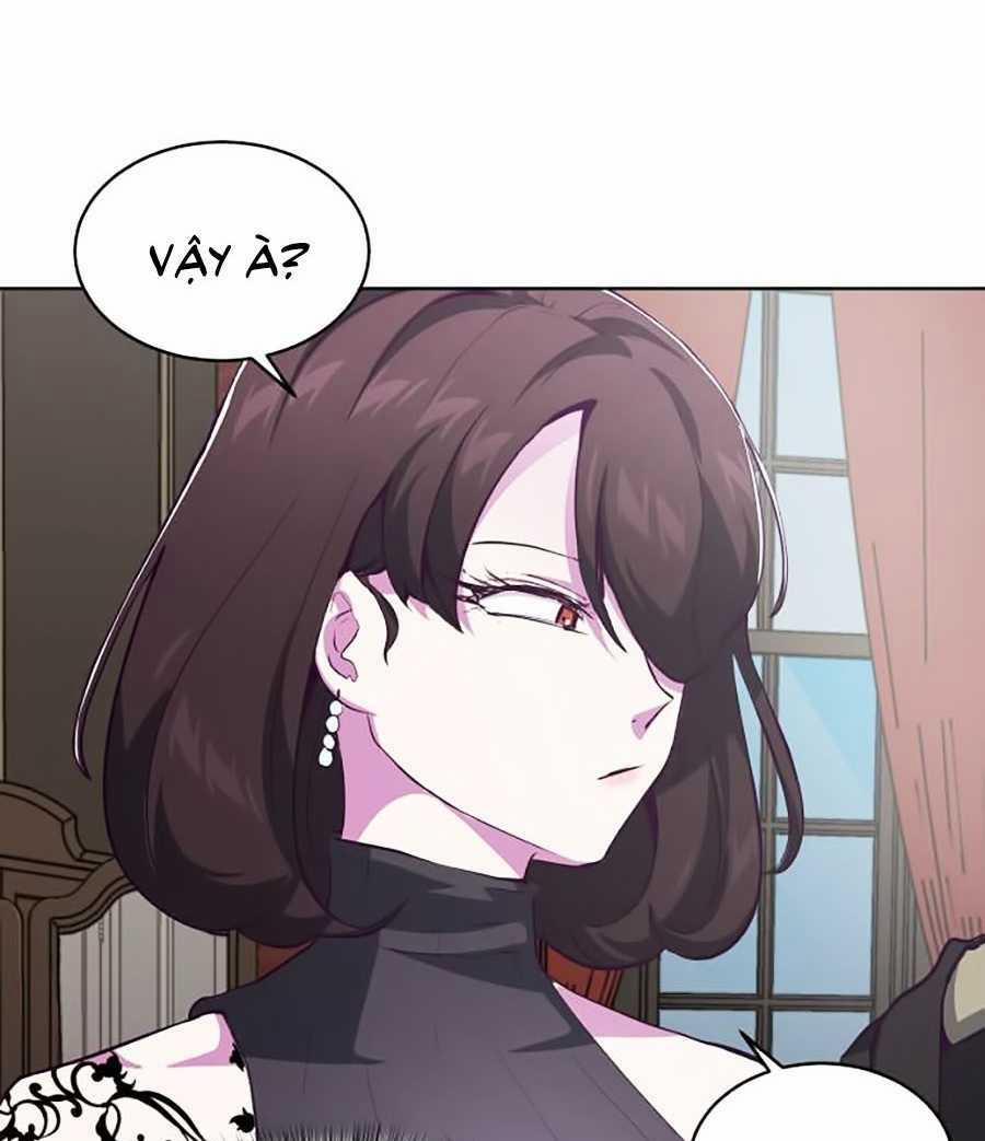 Cậu Bé Của Thần Chết 50 trang 64