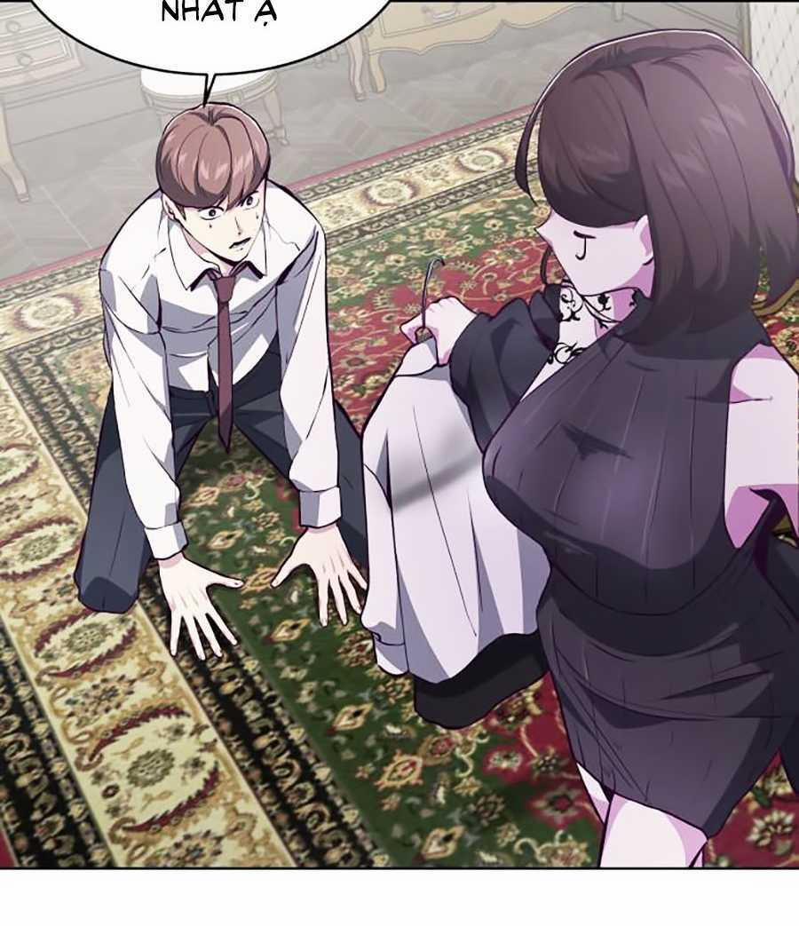 Cậu Bé Của Thần Chết 50 trang 66