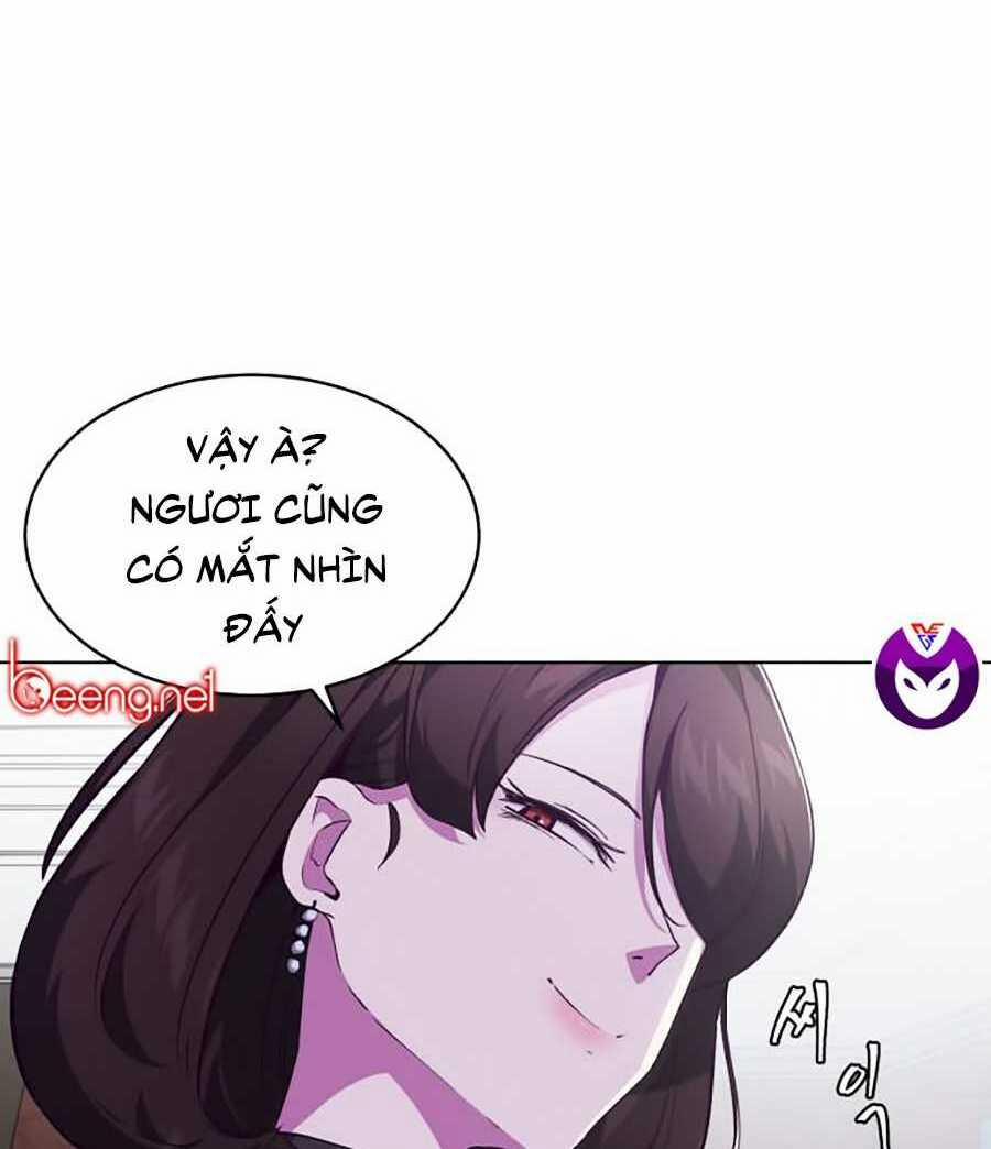 Cậu Bé Của Thần Chết 50 trang 67