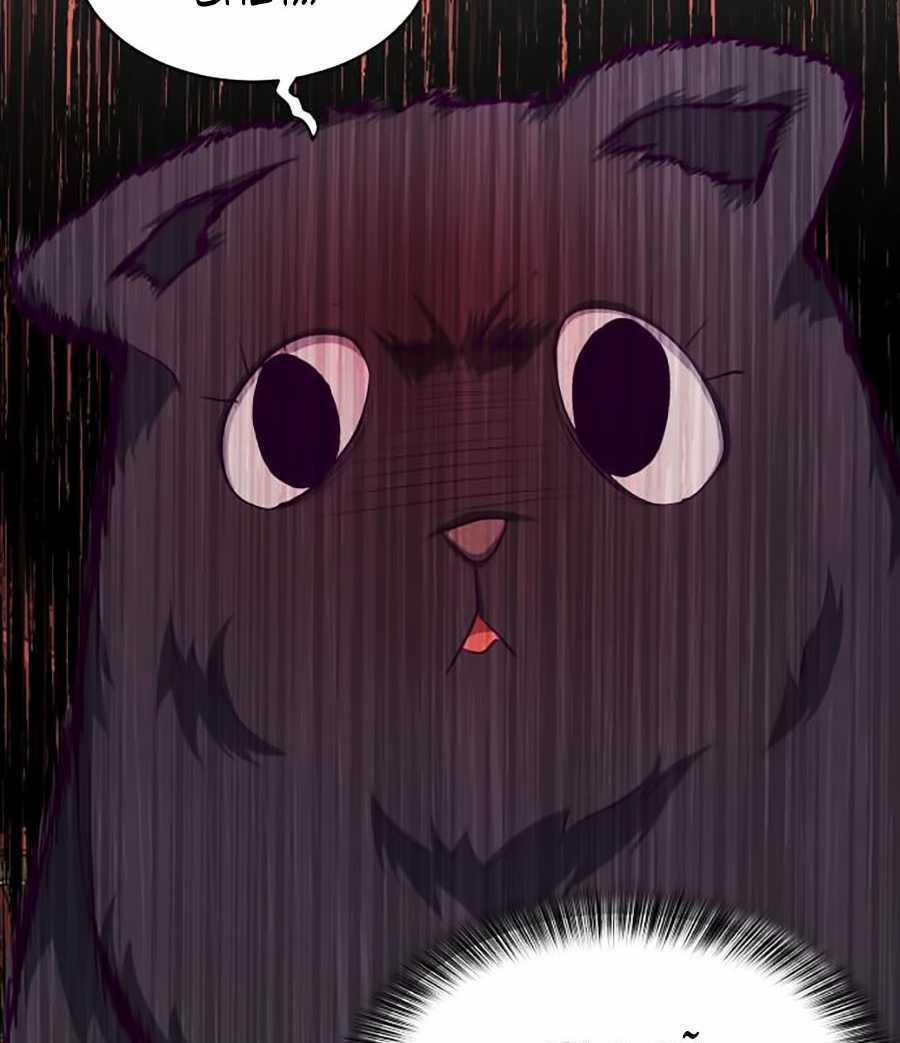 Cậu Bé Của Thần Chết 50 trang 70