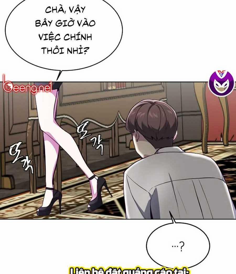 Cậu Bé Của Thần Chết 50 trang 73
