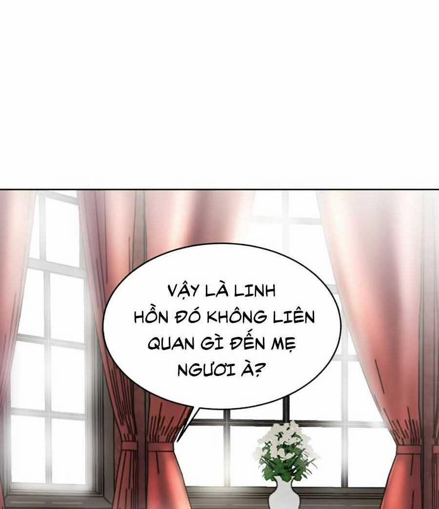 Cậu Bé Của Thần Chết 50 trang 75