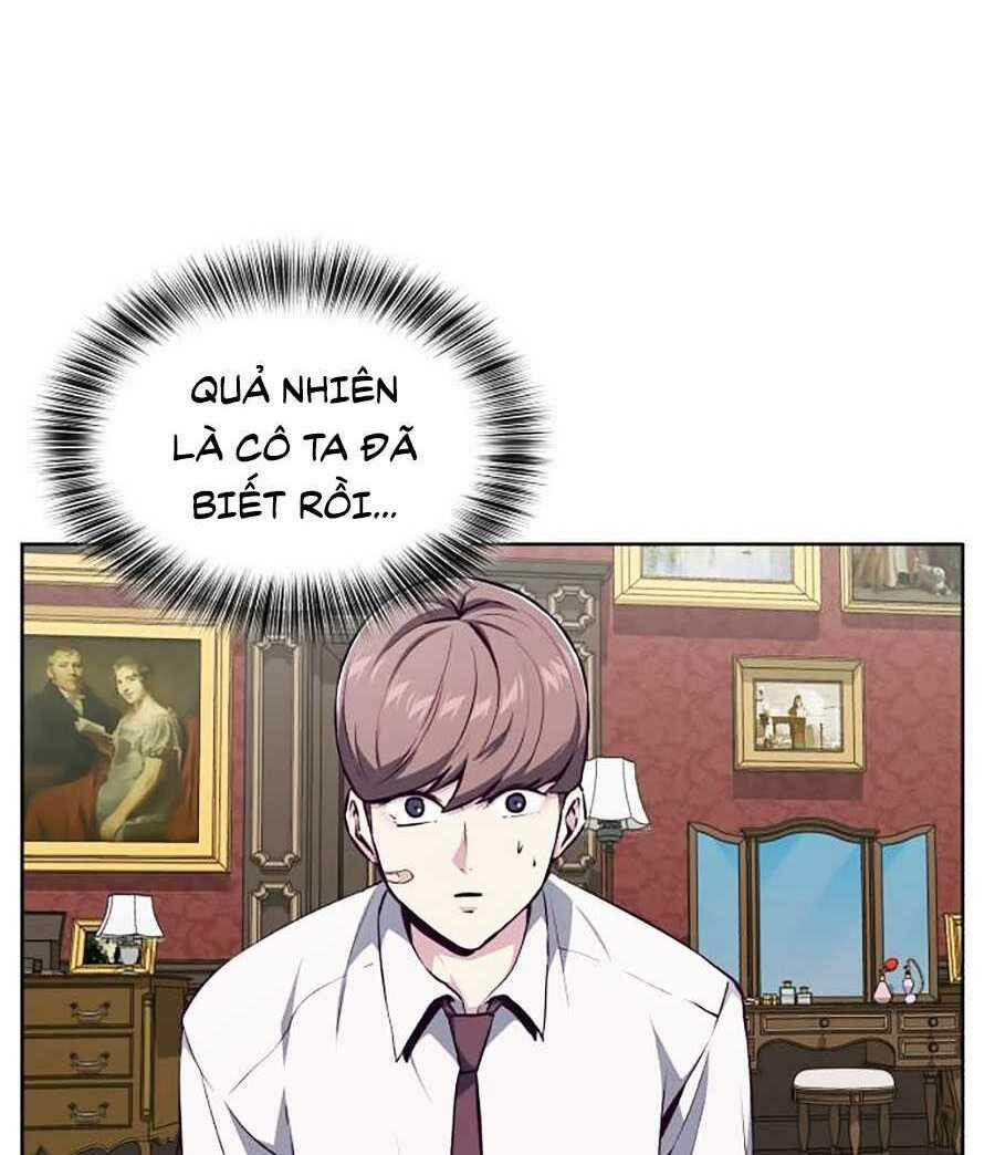 Cậu Bé Của Thần Chết 50 trang 77