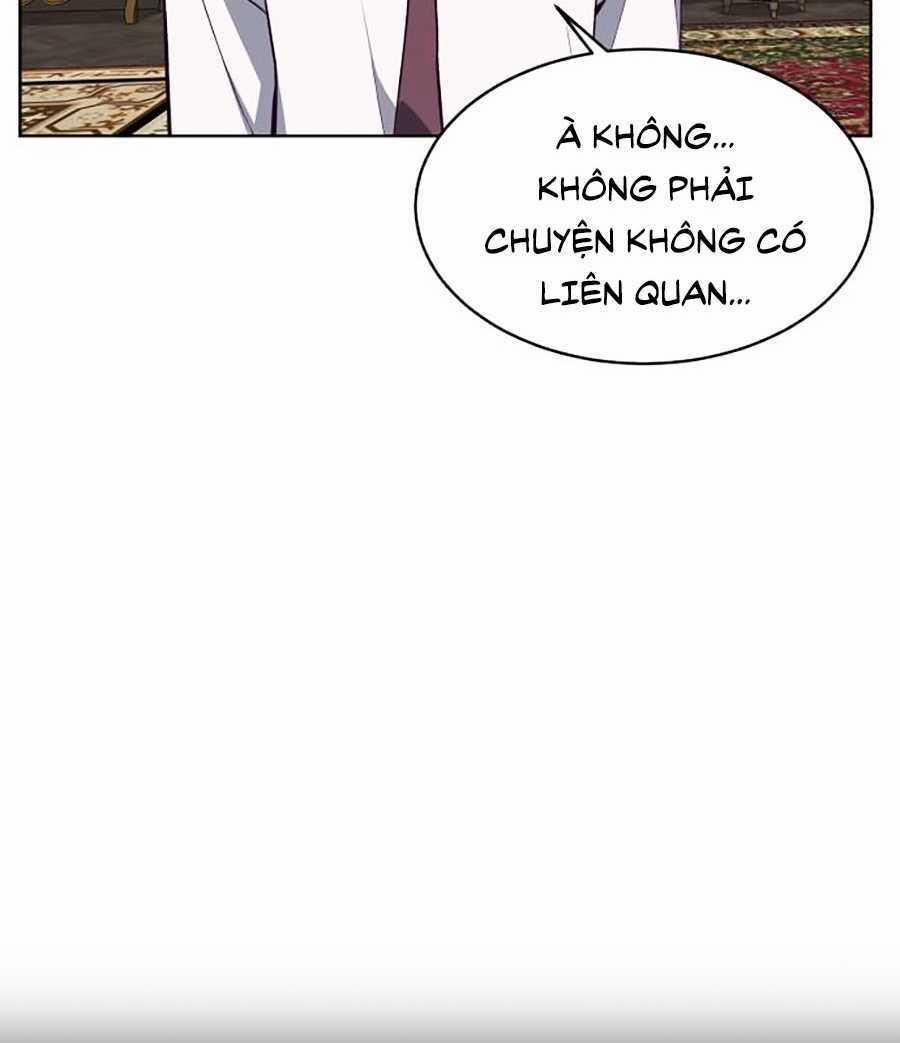Cậu Bé Của Thần Chết 50 trang 78