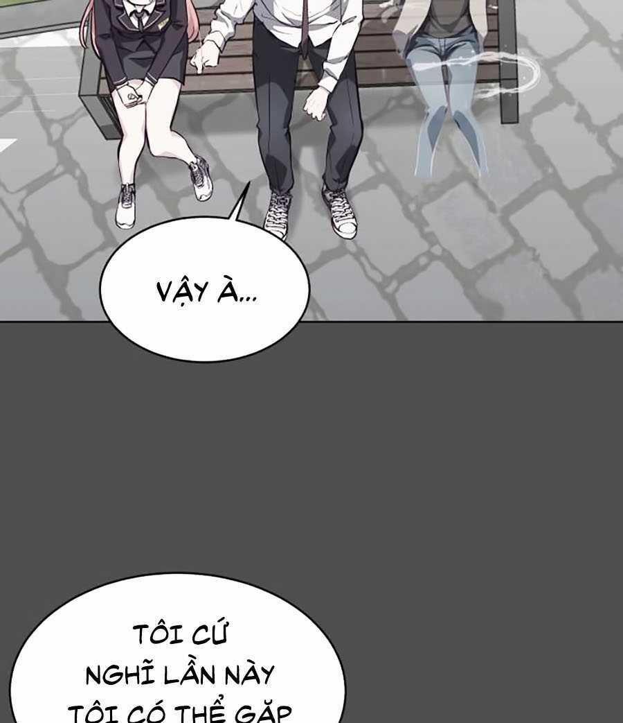 Cậu Bé Của Thần Chết 50 trang 80