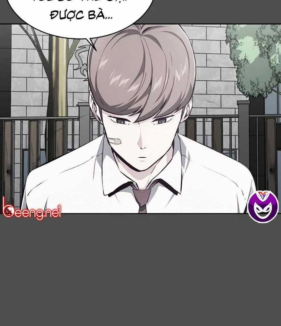 Cậu Bé Của Thần Chết 50 trang 81