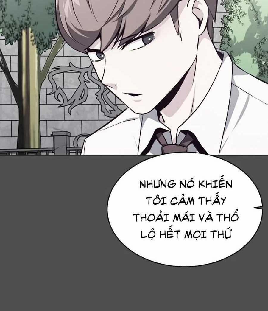 Cậu Bé Của Thần Chết 50 trang 89