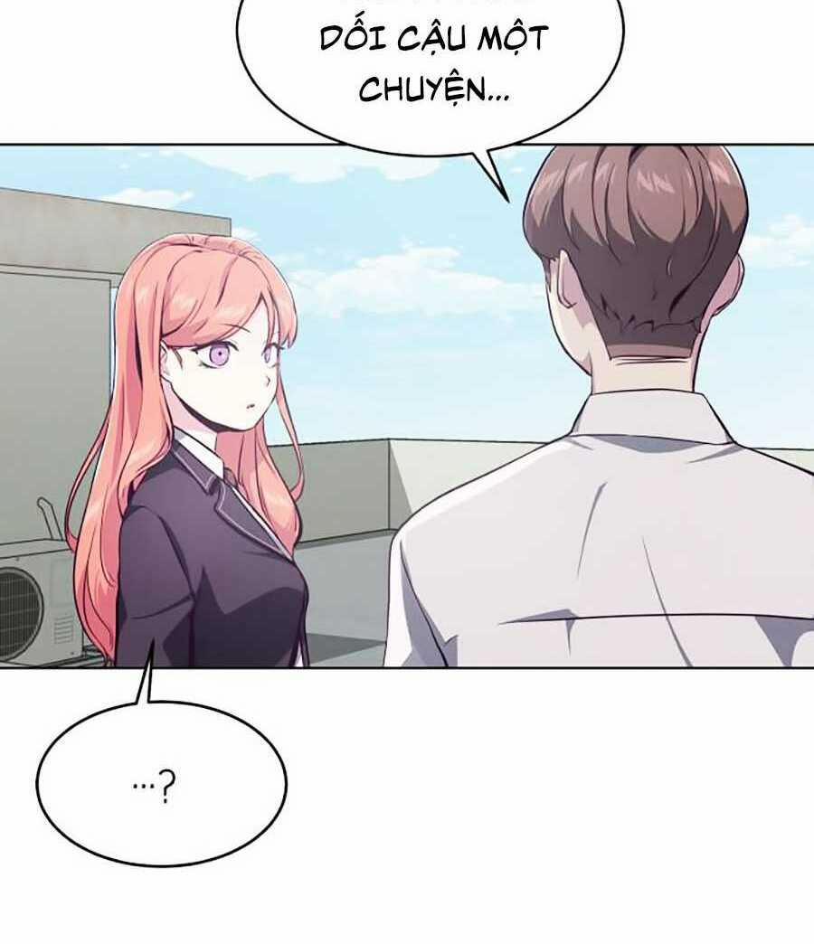 Cậu Bé Của Thần Chết 50 trang 9