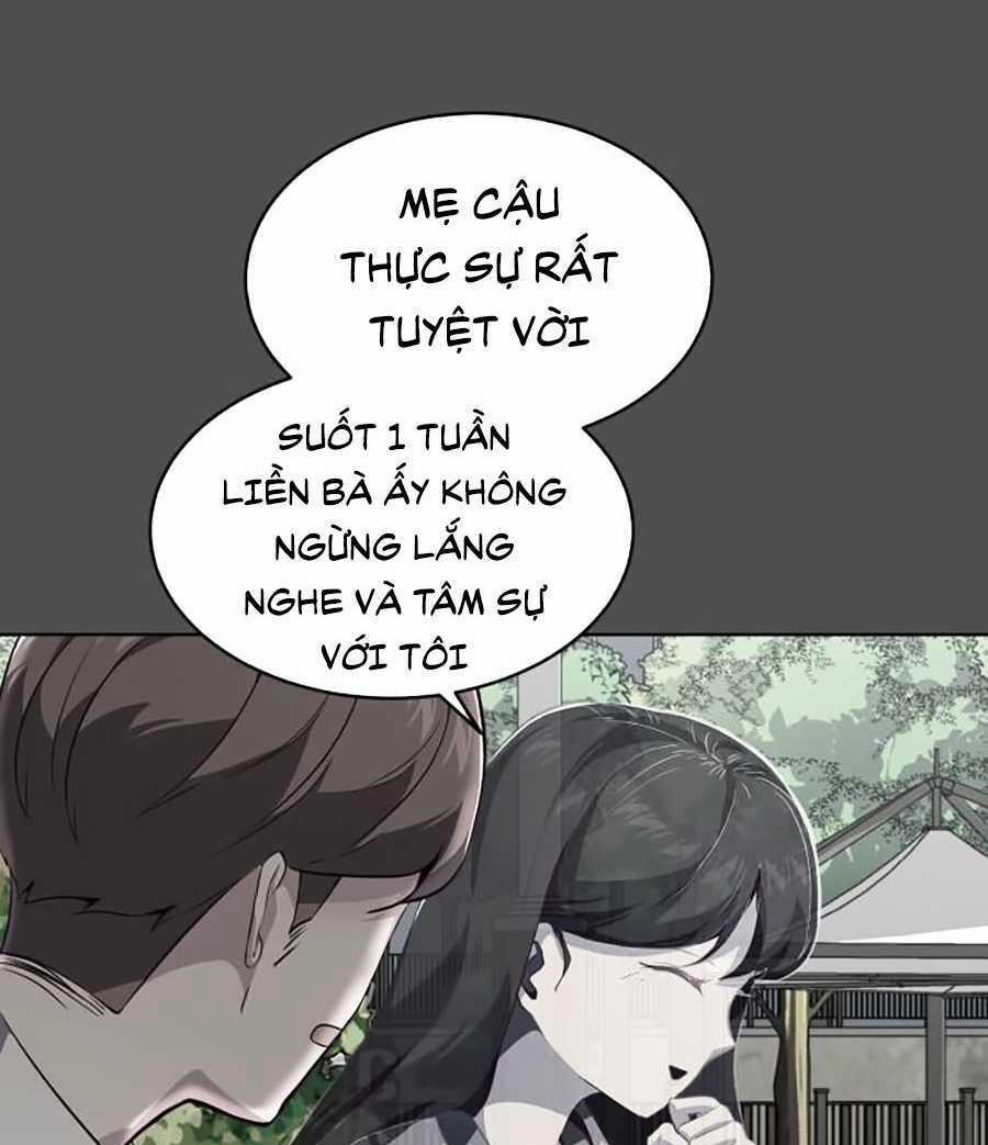 Cậu Bé Của Thần Chết 50 trang 90