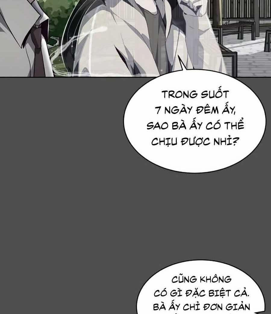 Cậu Bé Của Thần Chết 50 trang 91