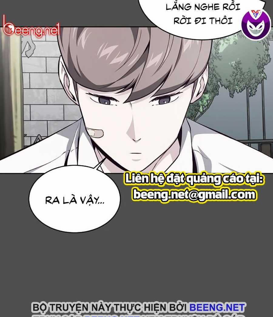 Cậu Bé Của Thần Chết 50 trang 92