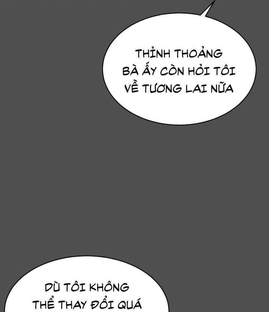 Cậu Bé Của Thần Chết 50 trang 94