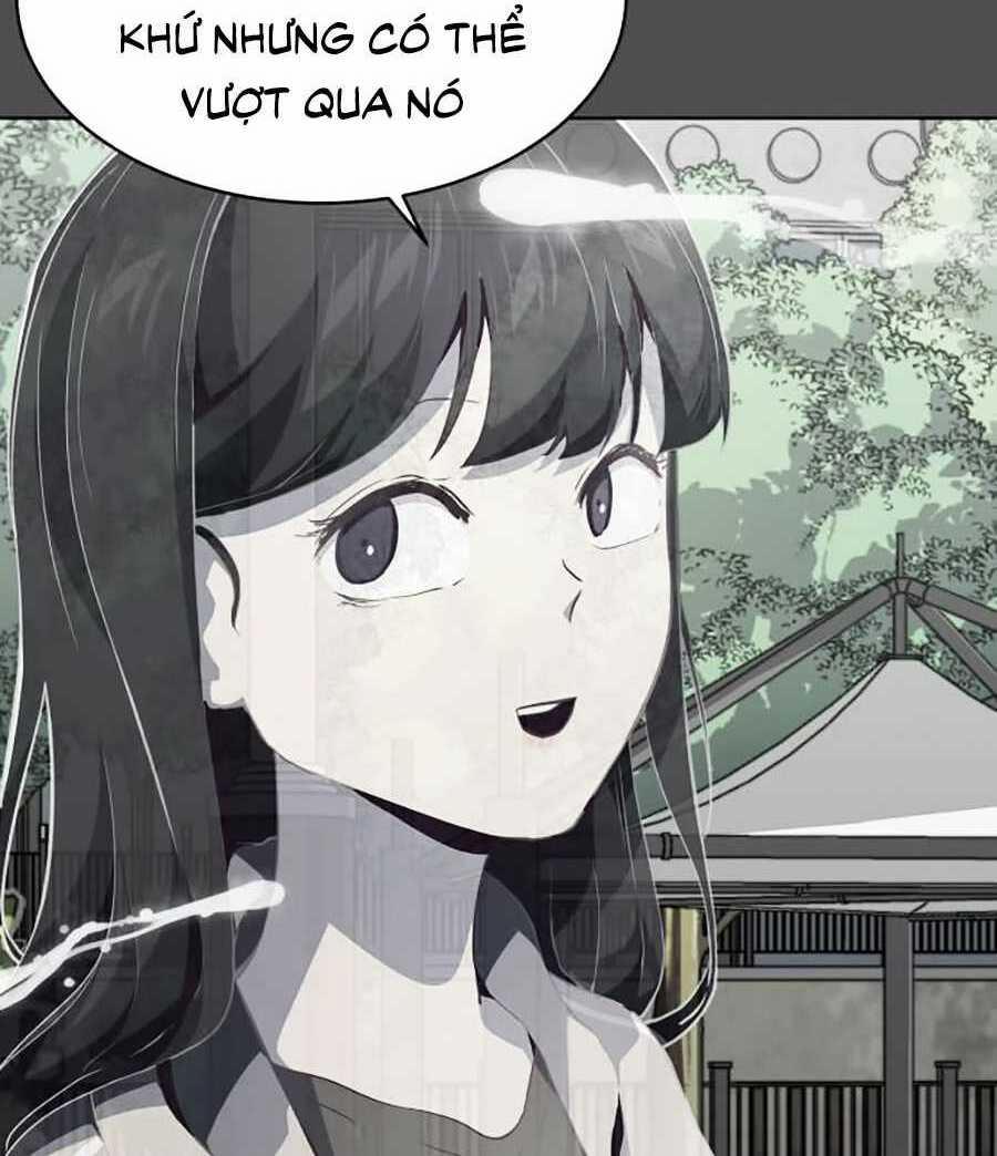 Cậu Bé Của Thần Chết 50 trang 95