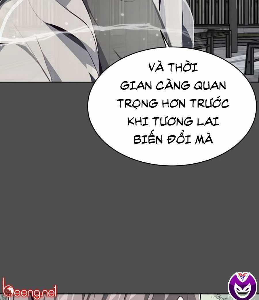 Cậu Bé Của Thần Chết 50 trang 96