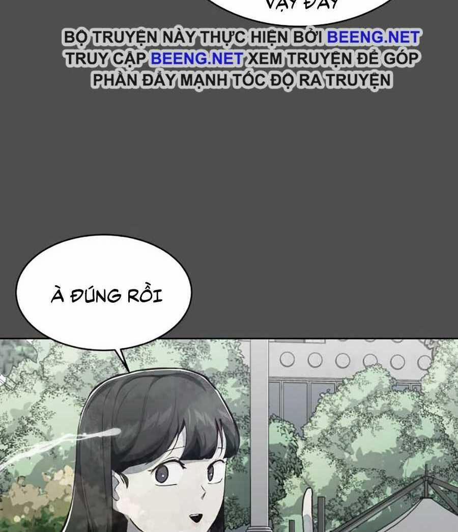 Cậu Bé Của Thần Chết 50 trang 99