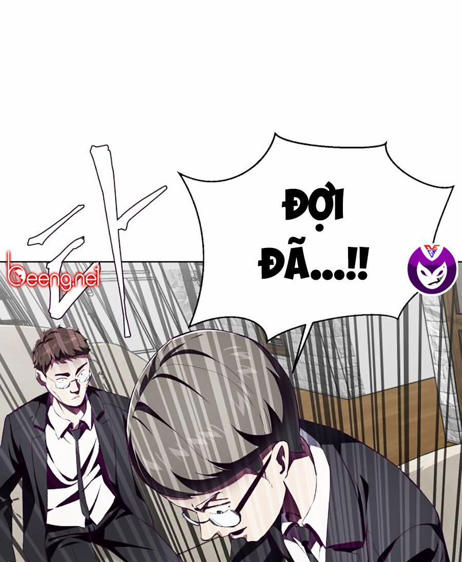 Cậu Bé Của Thần Chết 51 trang 0