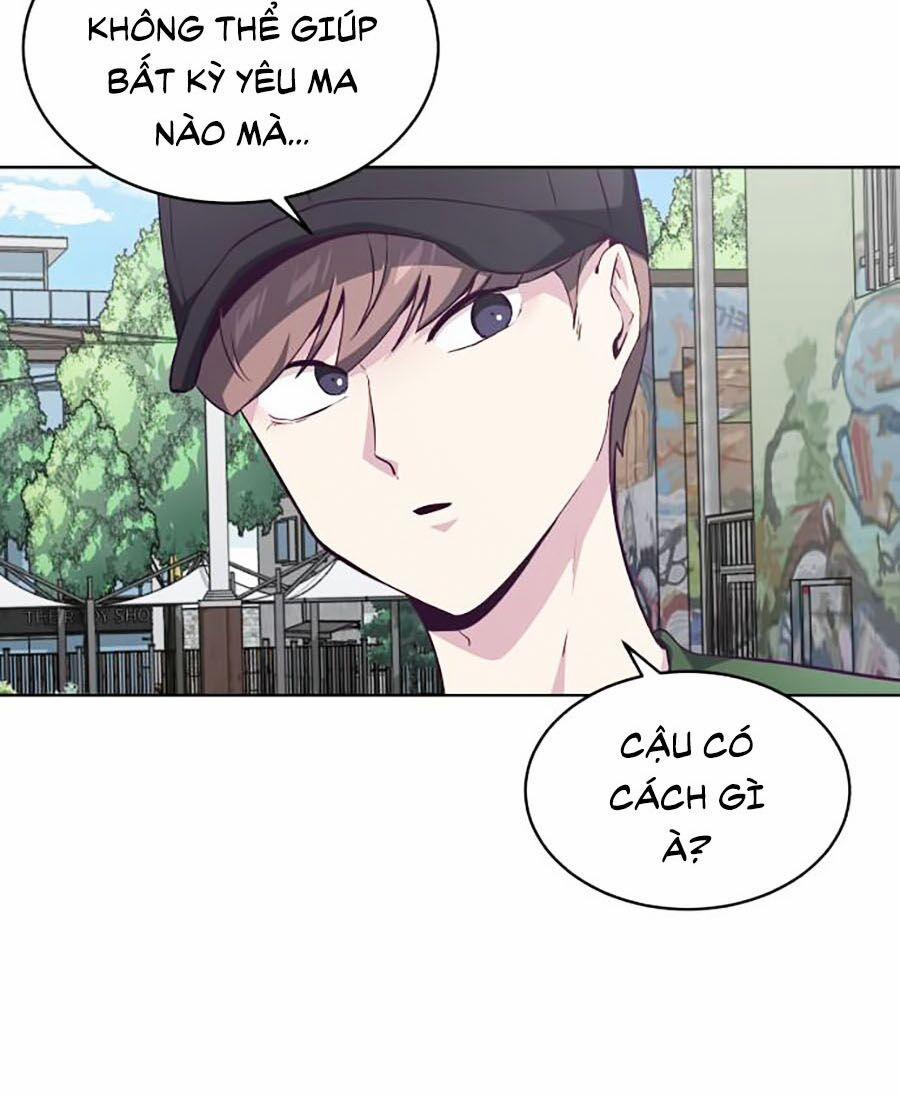 Cậu Bé Của Thần Chết 51 trang 100