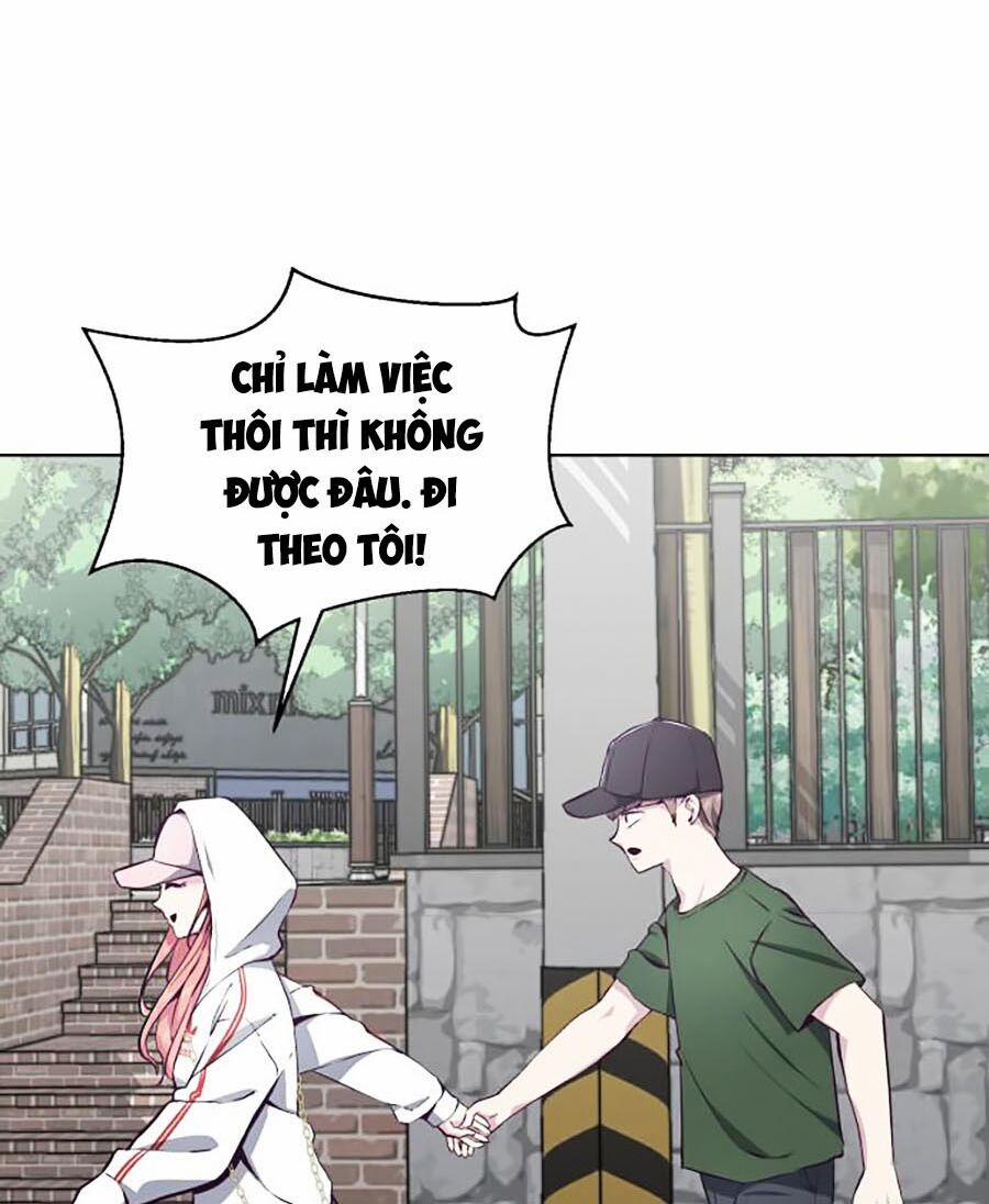 Cậu Bé Của Thần Chết 51 trang 101