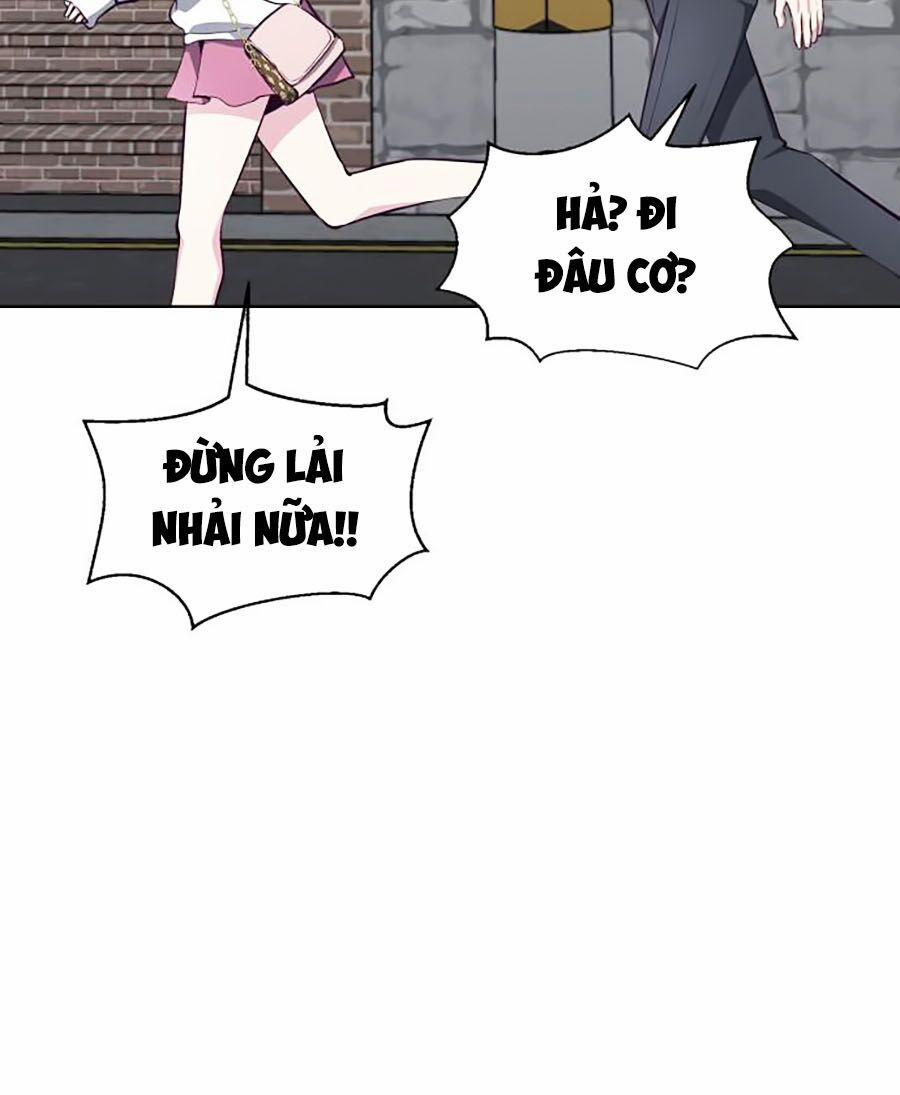 Cậu Bé Của Thần Chết 51 trang 102