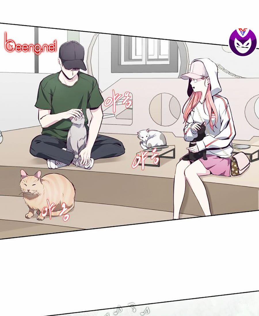 Cậu Bé Của Thần Chết 51 trang 103