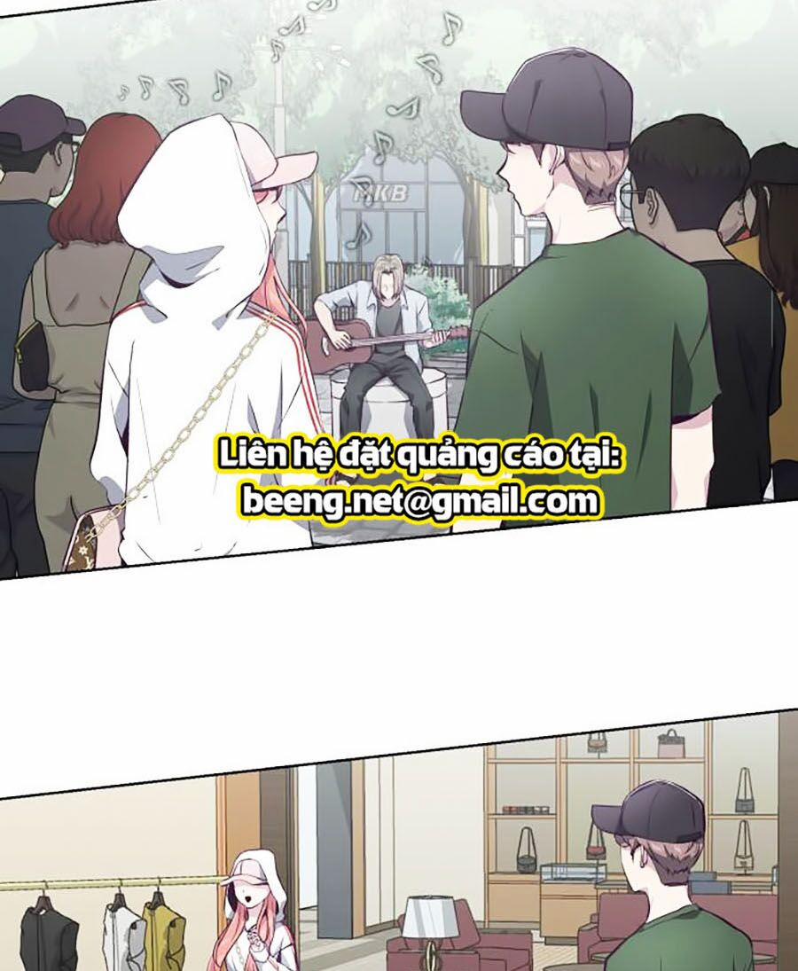 Cậu Bé Của Thần Chết 51 trang 104