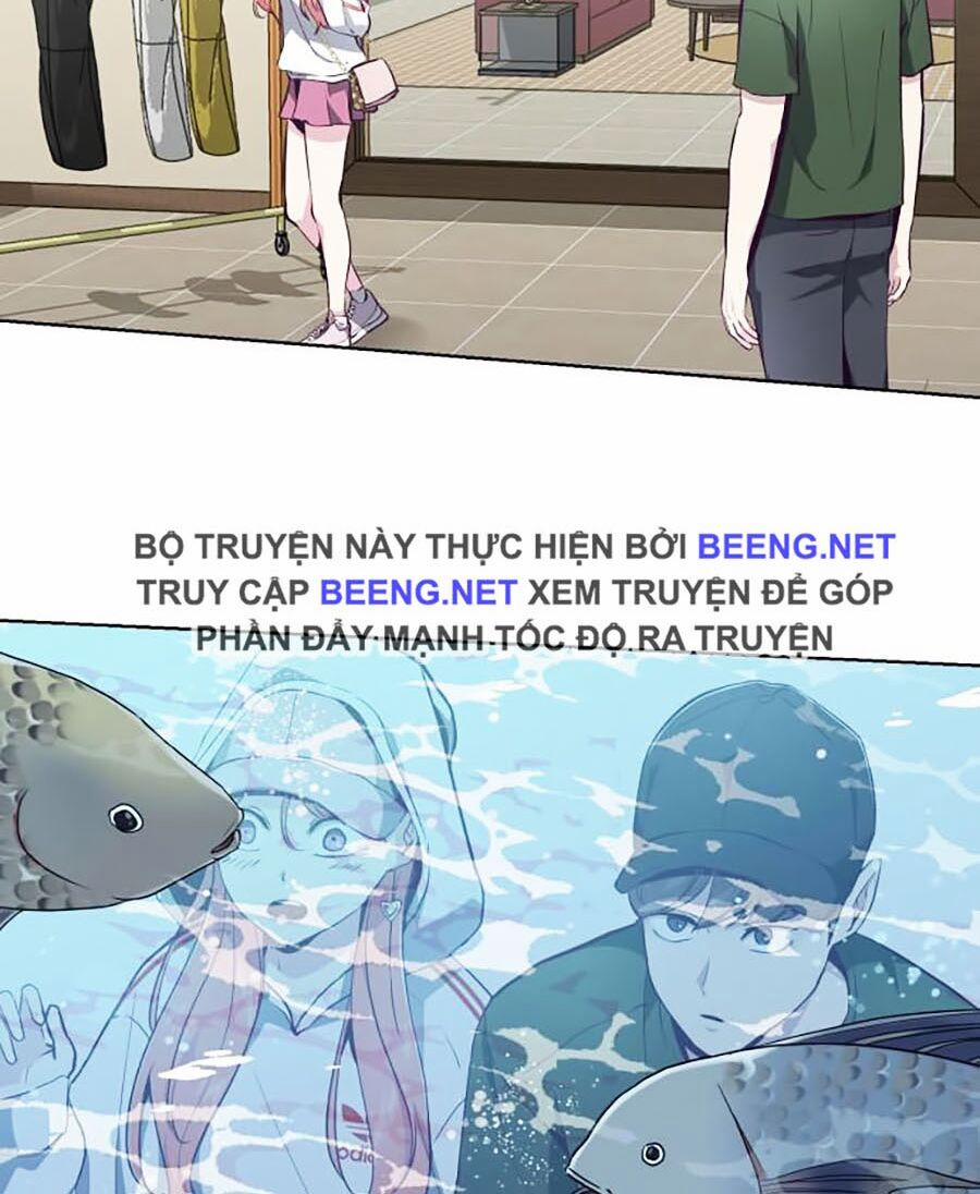 Cậu Bé Của Thần Chết 51 trang 105