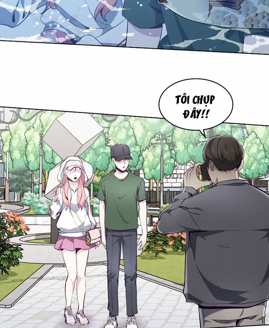 Cậu Bé Của Thần Chết 51 trang 106