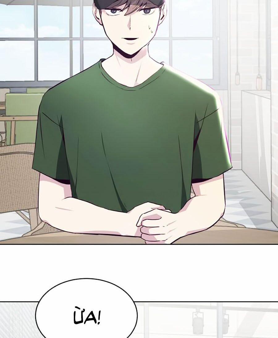 Cậu Bé Của Thần Chết 51 trang 108