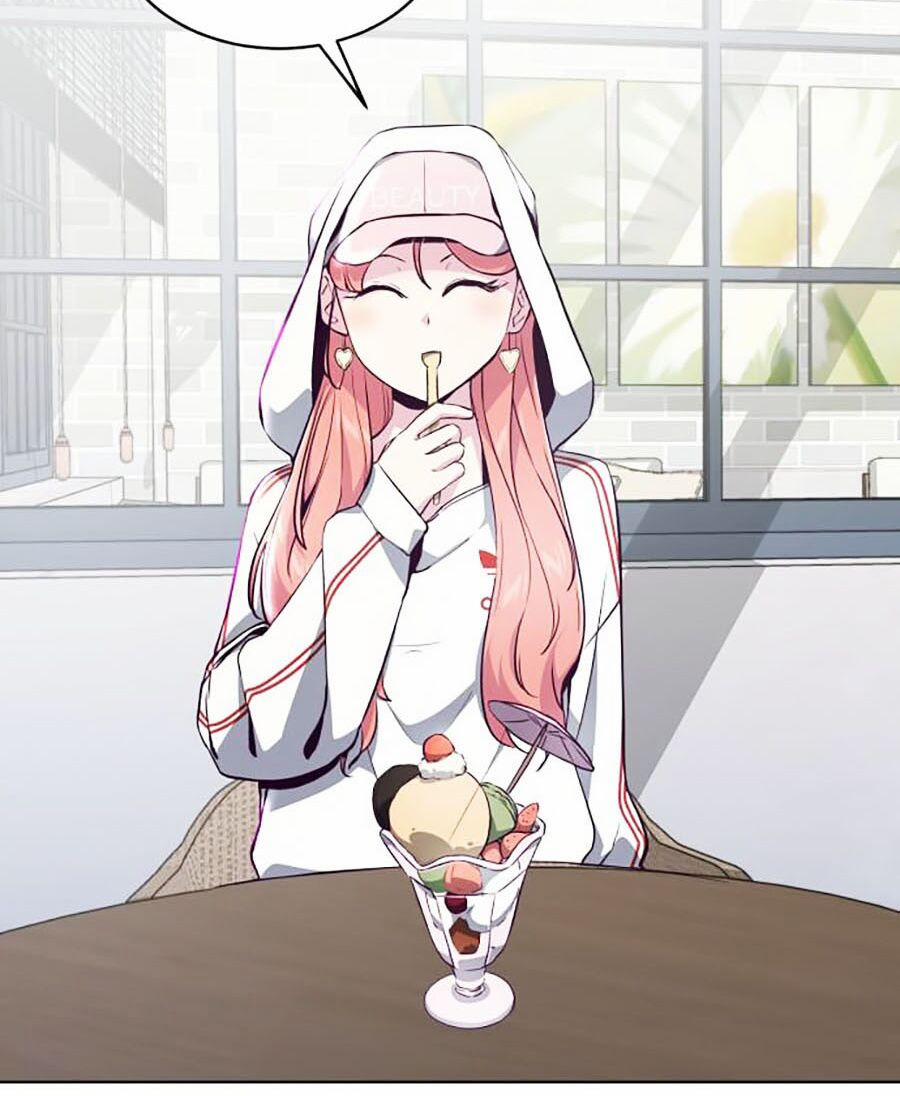 Cậu Bé Của Thần Chết 51 trang 109