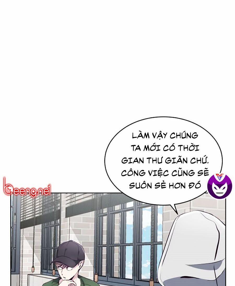 Cậu Bé Của Thần Chết 51 trang 110