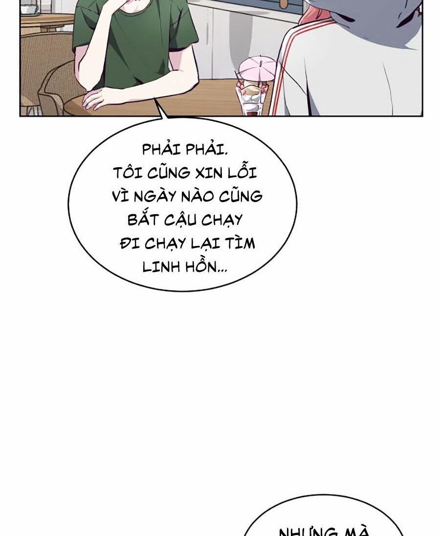 Cậu Bé Của Thần Chết 51 trang 111