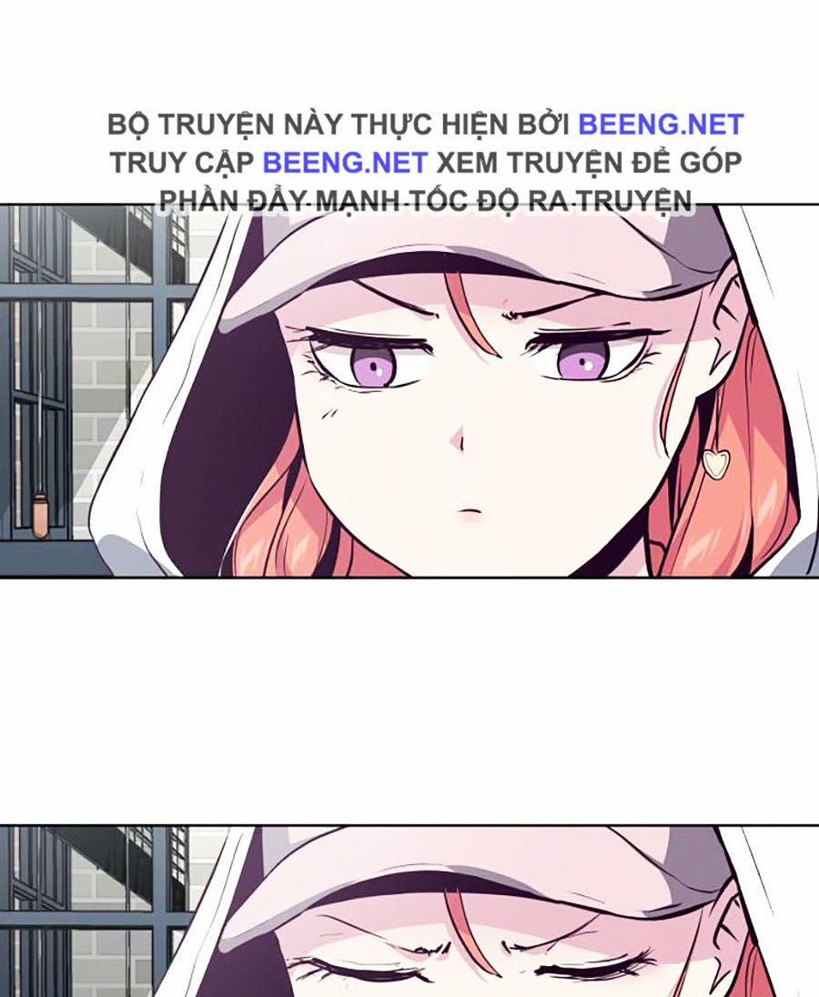 Cậu Bé Của Thần Chết 51 trang 113