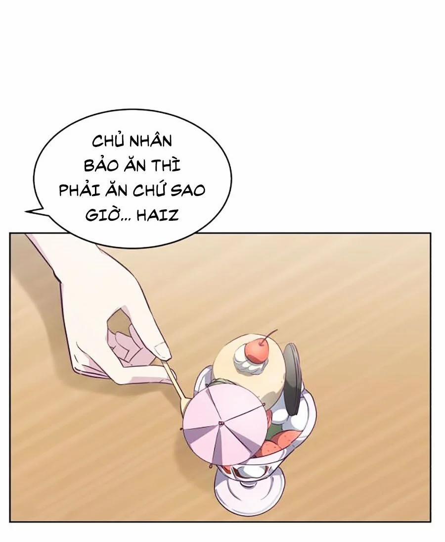 Cậu Bé Của Thần Chết 51 trang 116