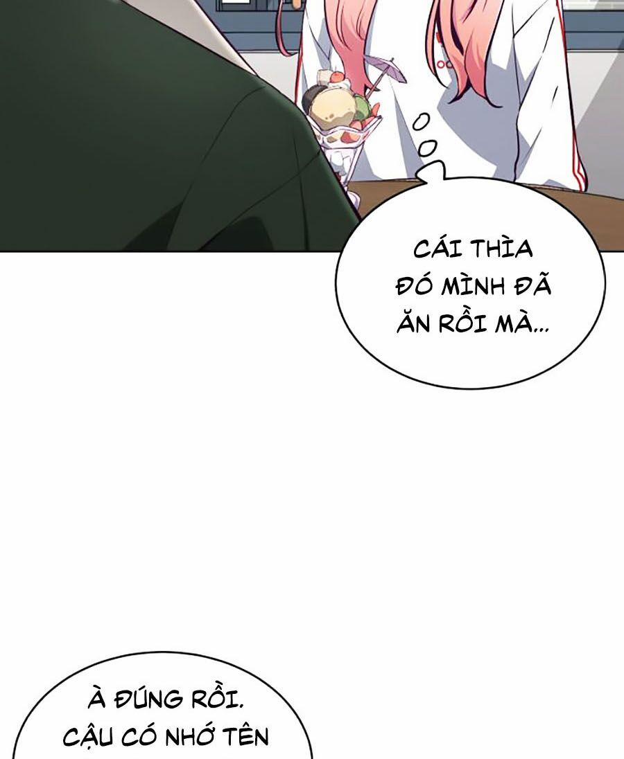 Cậu Bé Của Thần Chết 51 trang 118