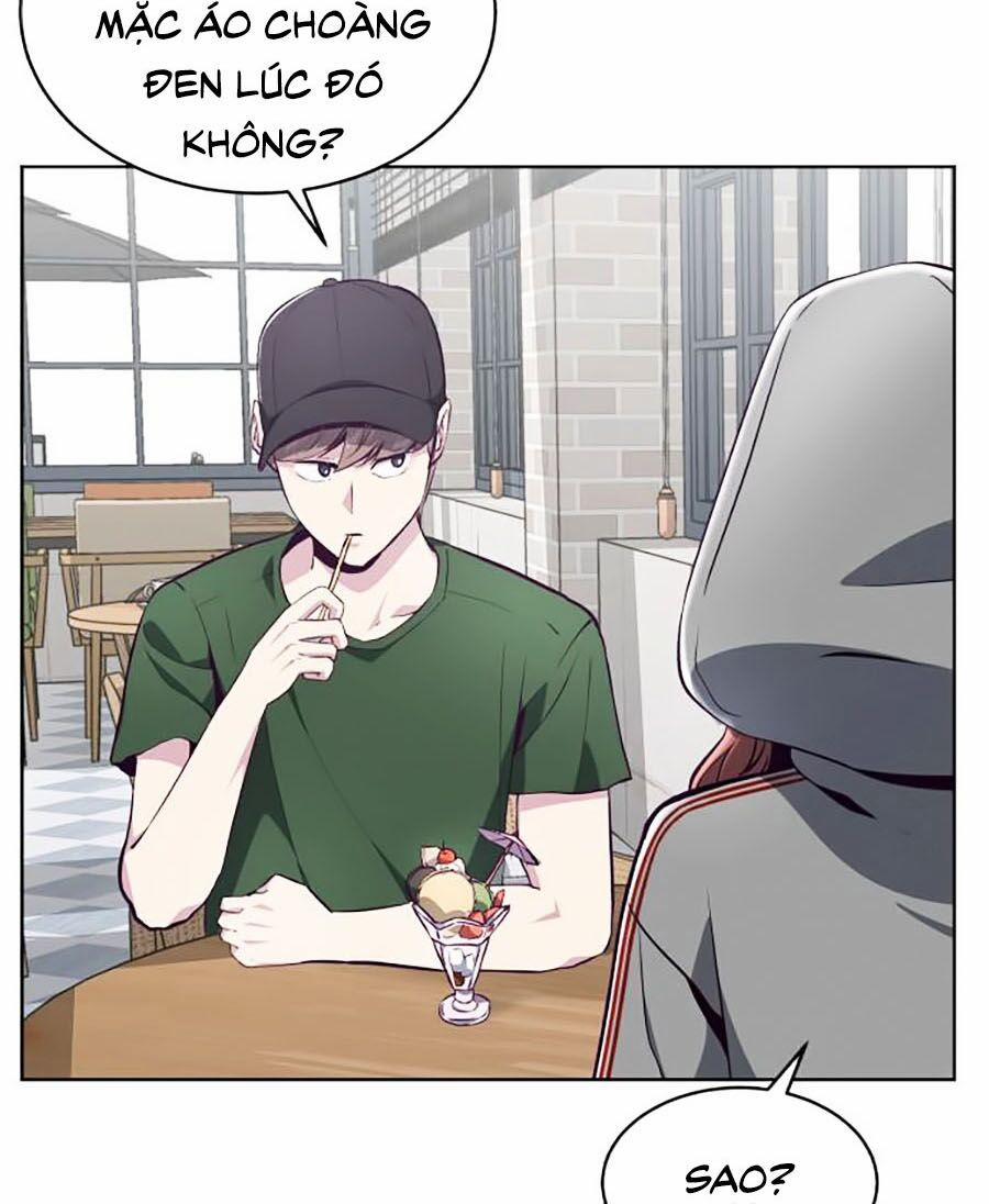 Cậu Bé Của Thần Chết 51 trang 119